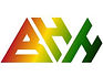 Black Heritage Hub