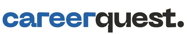 Career Quest
