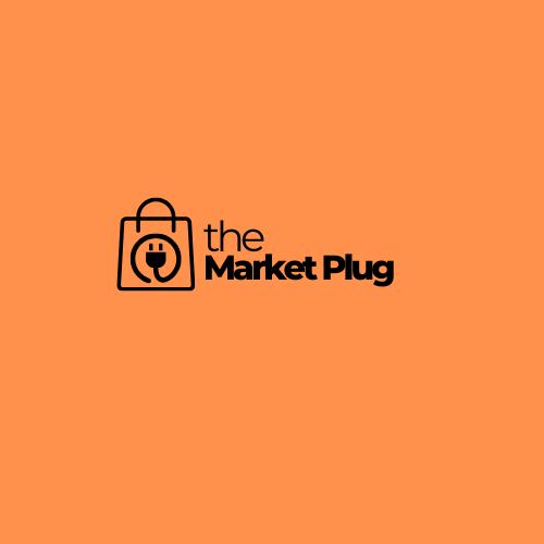 The Market Plug